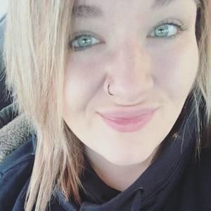 Meet your Posher, Kyleigh